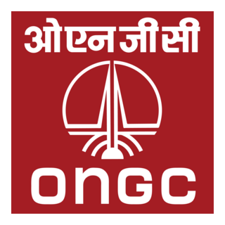 ONGC Logo