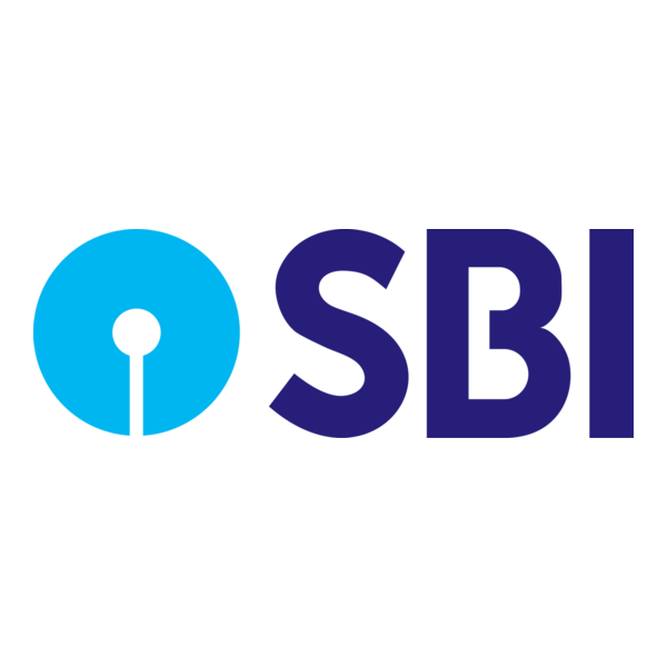 SBI Logo